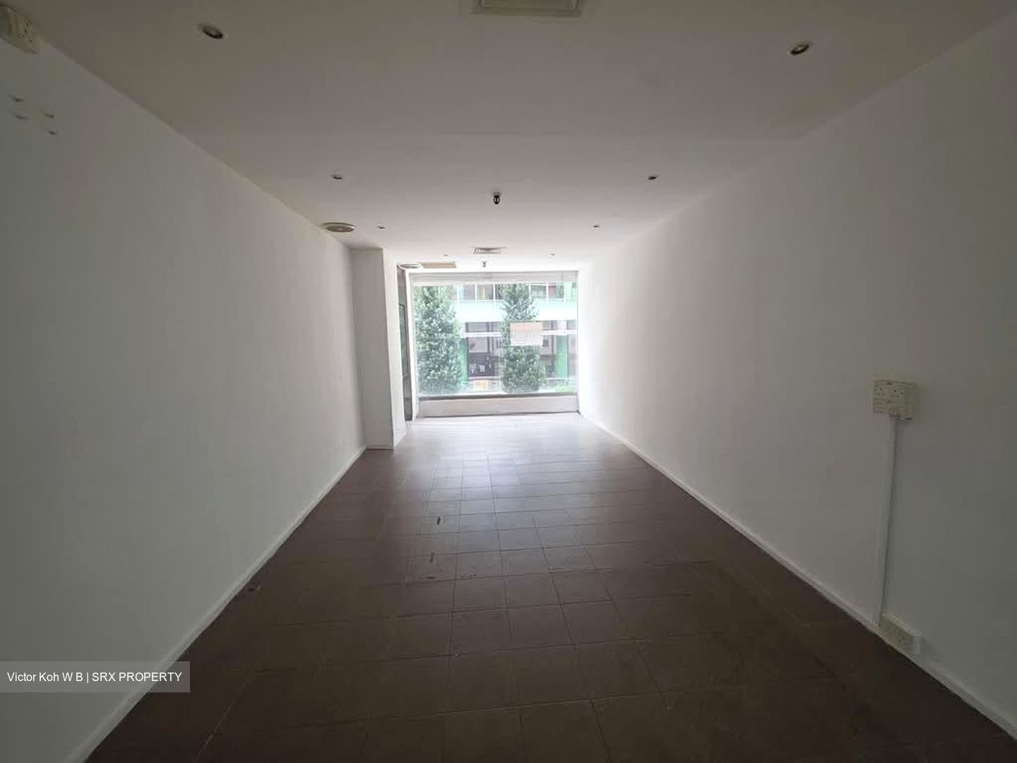 Orchard Towers (D9), Retail #595611981